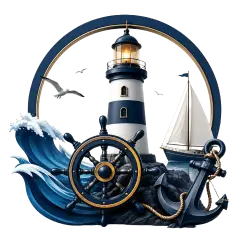 About Us for Namezharbor