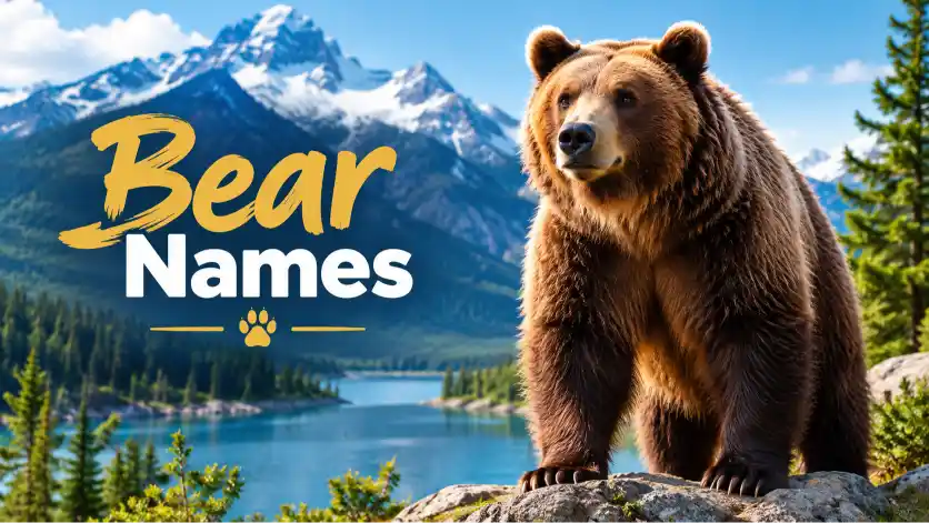 adorable-unique-bear-names-with-name-generator