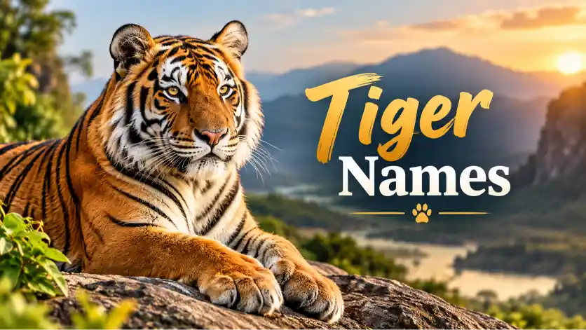 adorable-unique-tiger-names-with-names-generator
