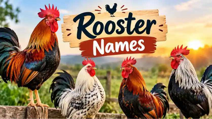 bold-charming-rooster-names-with-name-generator