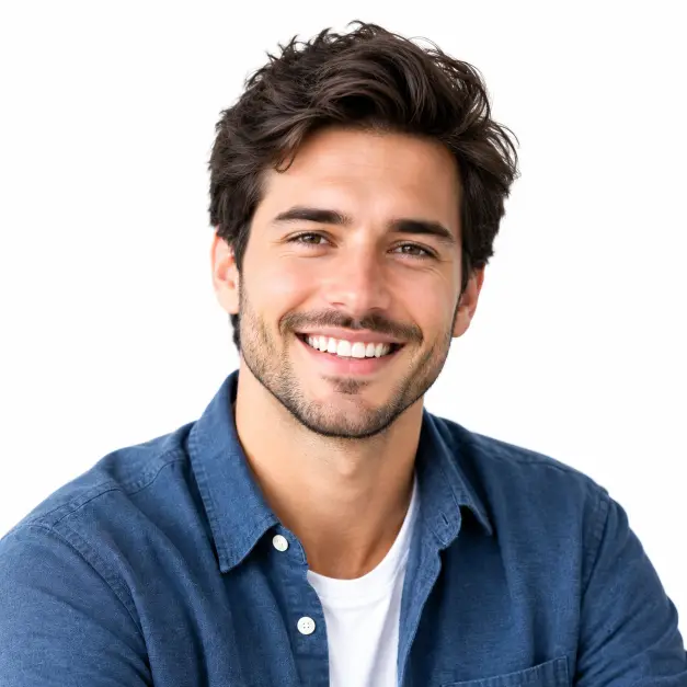 ethan-collins