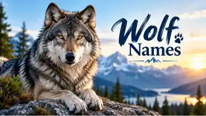 fierce-legendary-wolf-names-with-name-generator