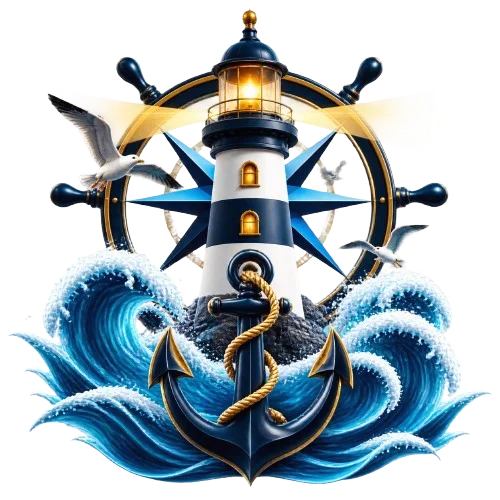 Hero Section For NamezHarbor