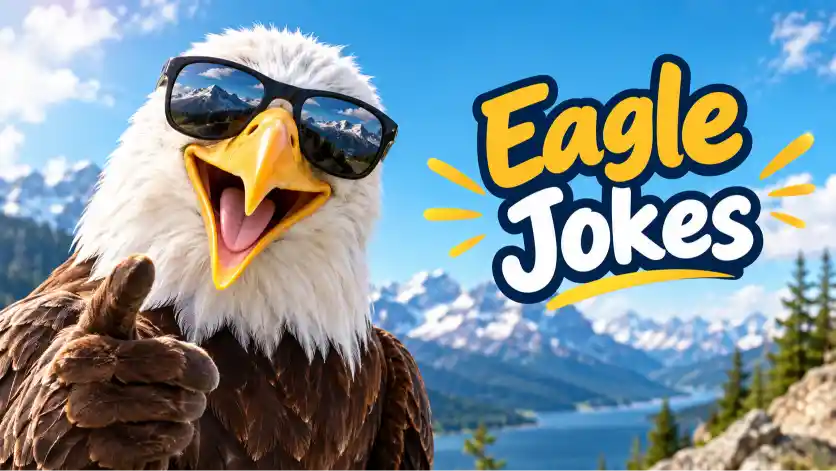 majestic-eagle-names-with-name-generator