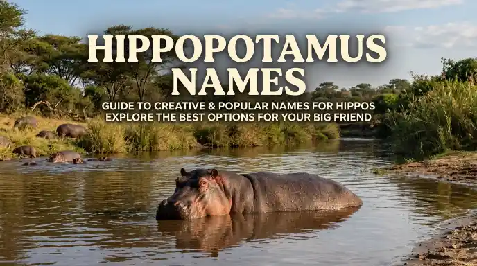 Famous Rabbot Names Names Archives